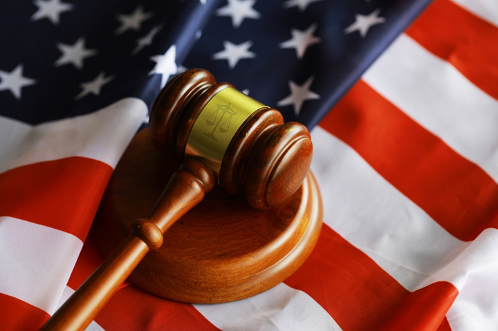 Supreme Court Concludes Hearing on Trump’s Tariffs