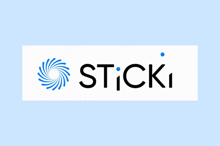 IPS’s ‘STiCKi’ Rebrand Reflects ‘Single-Source Supplier’ Status