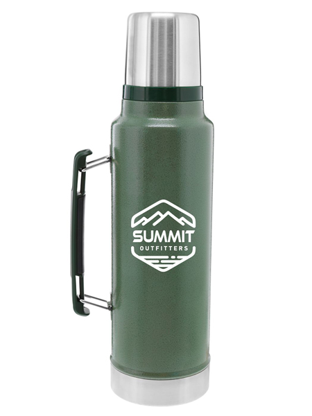 Retail Brands - Stanley - Thermos - HPG - Promotional Products