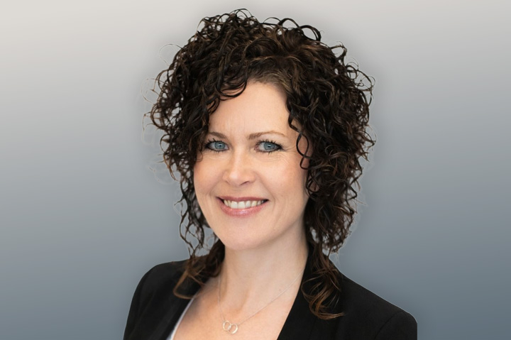 The Kanata Group Appoints Katrina Derksen as VP of Strategic Partnerships