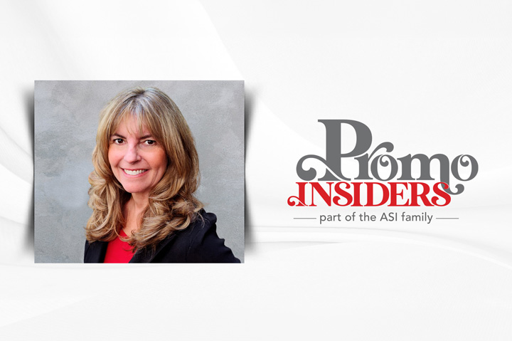 Promo Insiders: Playing the Long Game With Counselor’s 2026 Supplier Salesperson of the Year