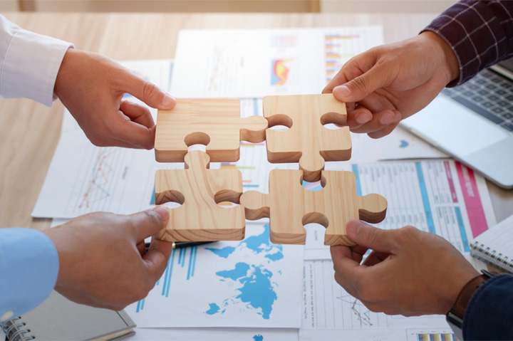 Proforma Expands Its Business Software Suite