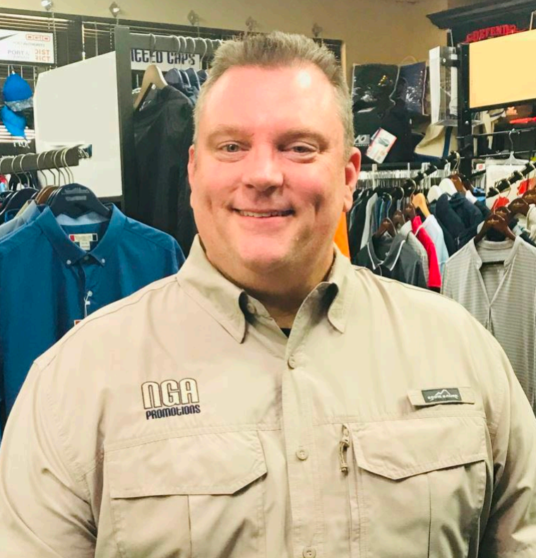 Executive Perspectives: Shawn LaFave on the Power of Education