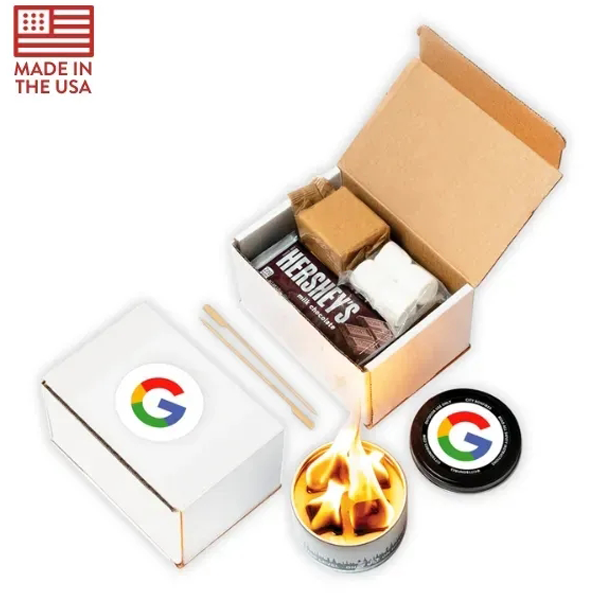 S’mores Kit