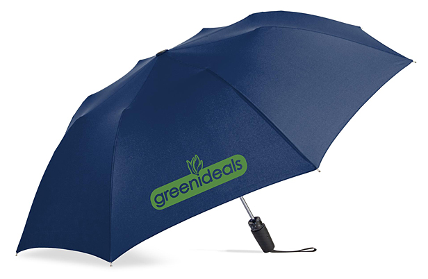 auto-open umbrella