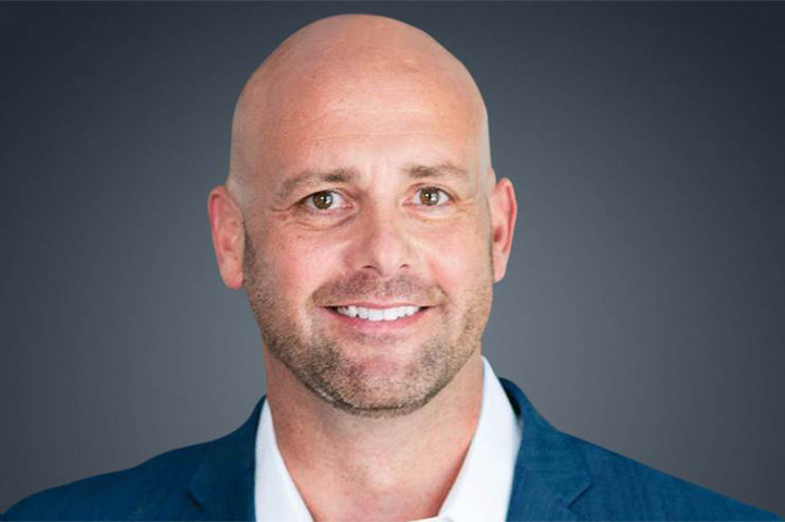 Mike Perez Returns to Group CEO Role at HH Global