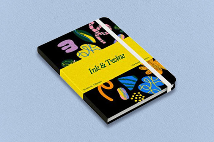 Common UV Printing Myths Debunked