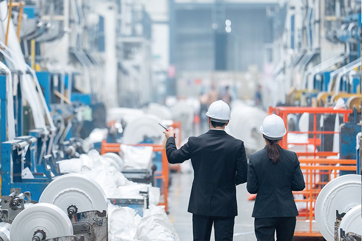 Counselor State of the Industry 2026: Supplier Snapshots