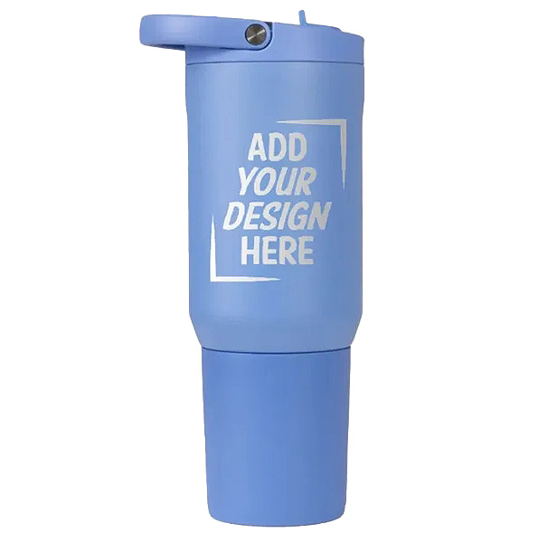 HydroJug