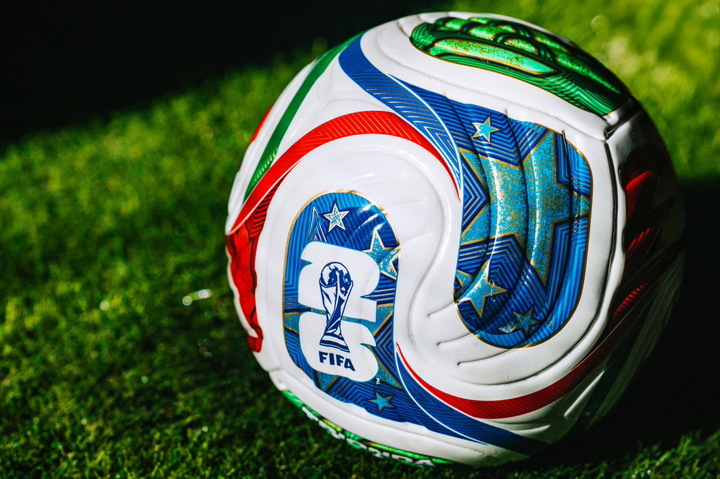 Distributors Still Awaiting World Cup Promo Boom