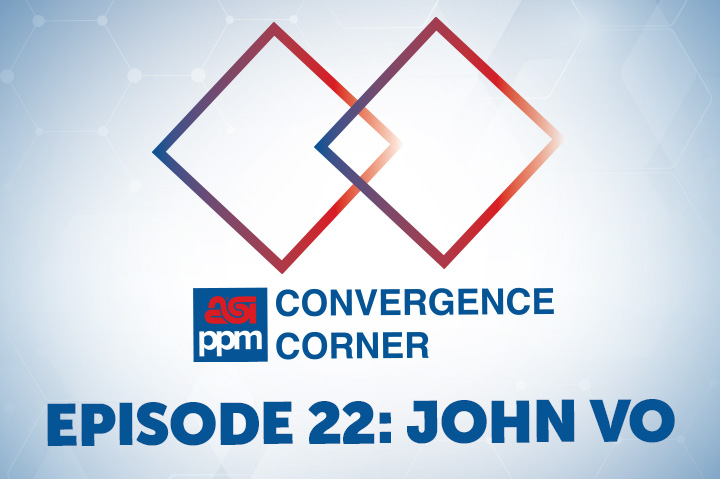 Convergence Corner: John Vo & WHOOPLA’s Creative Kitting Solutions