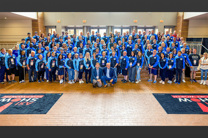 Fully Promoted Marks 25 Years in Business With New Franchise Partners & Increase in Promo Sales