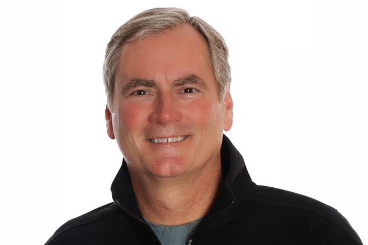 L2 Brands Names John Fryer CEO