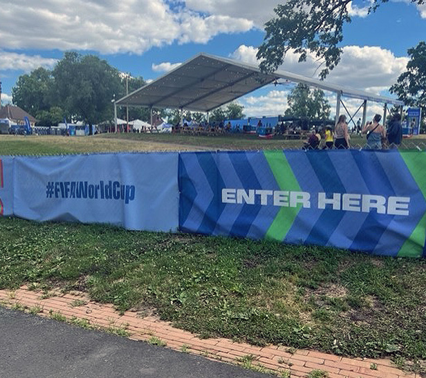 Fifa enter sign