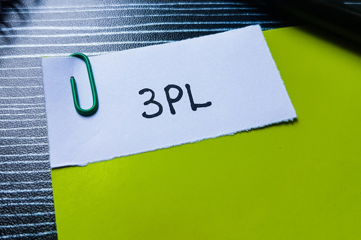 BirdieBox Launches Custom Fulfillment & 3PL Service Platform