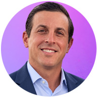 Michael Scott Cohen