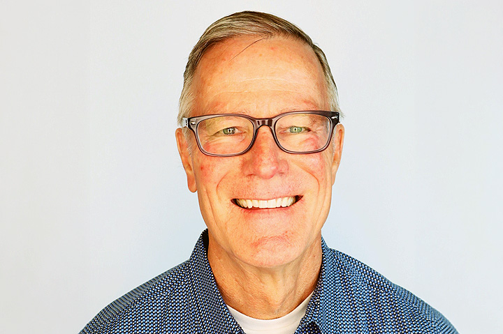 Image Source Hires Tom Havens as VP of Sales