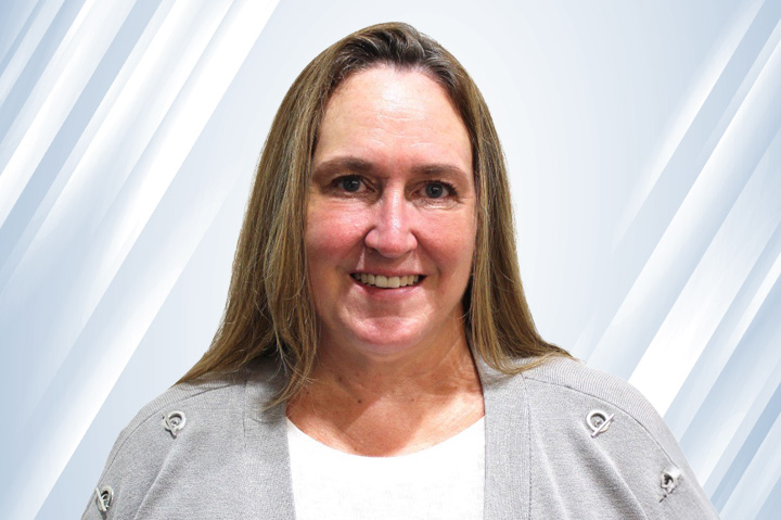 Sunscope Names Promo Veteran Dawn Guiberson Director of Global Sourcing & Production Management