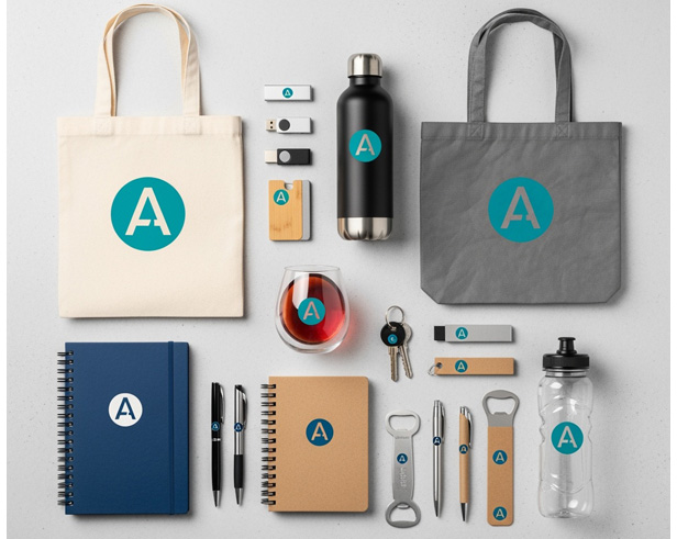 promo products