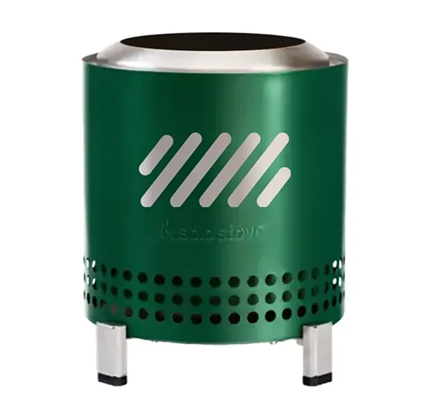 solo stove