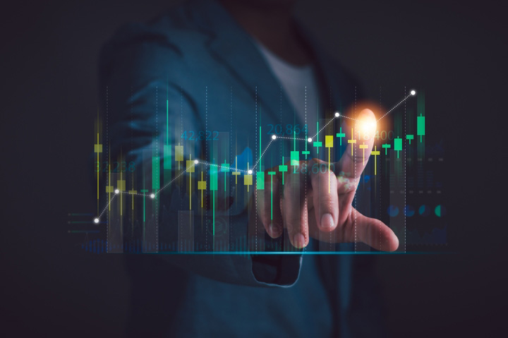 Cintas Revenue Jumps 10.9% in 1st Quarter of FY27 