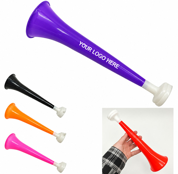 Cheering Horn
