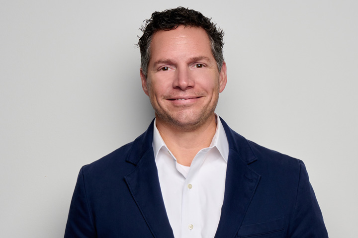 PCNA Appoints Josh Militello as CEO