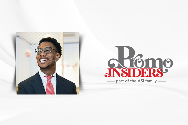 Promo Insiders: Red Lobster CEO on Pivoting From Crisis to Comeback