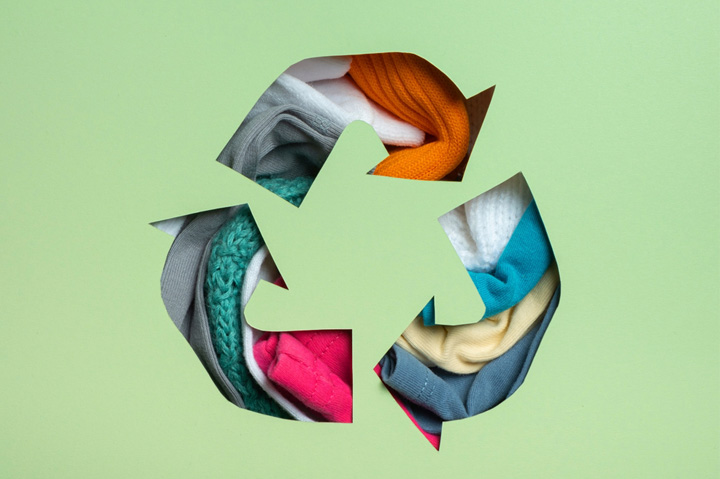 Advances and setbacks in the world of circular fashion
