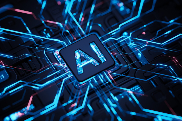 World Emblem Launches New AI Patch Design Platform