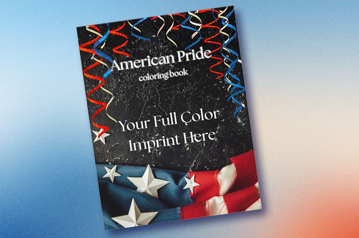 This Week’s New Suppliers: Standout Promos