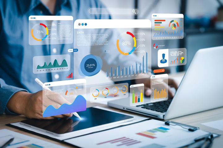 Stat Spotlight: A Look at Where Promo & the Economy Stand Near Q2’s Close