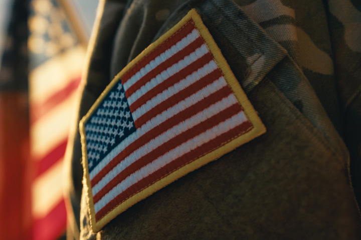 Military Veteran Promo Pros Share the Lessons They Bring to the Promo Industry