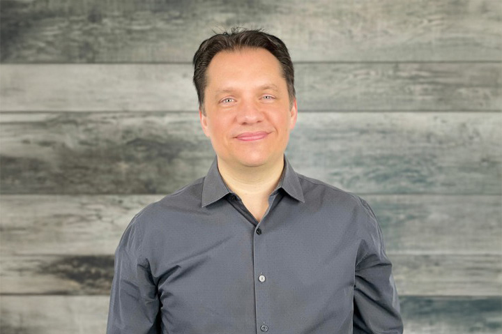 Sky High Marketing Acquires Maple Avenue Printing & Embroidery