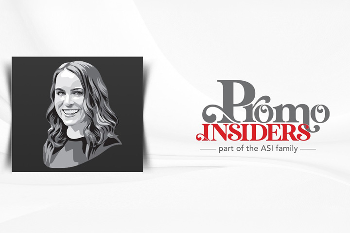 Promo Insiders: Megan Spire on Leading BELLA+CANVAS Into the Next Chapter