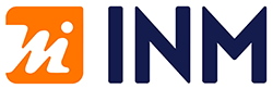 Inm Logo