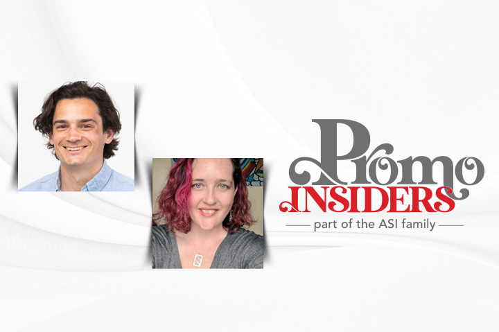 Promo Insiders: Reflections From PRINTING United Expo 2025