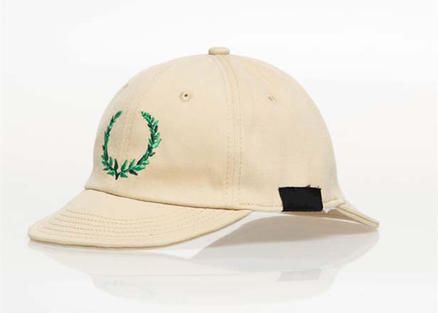 Sport Cap