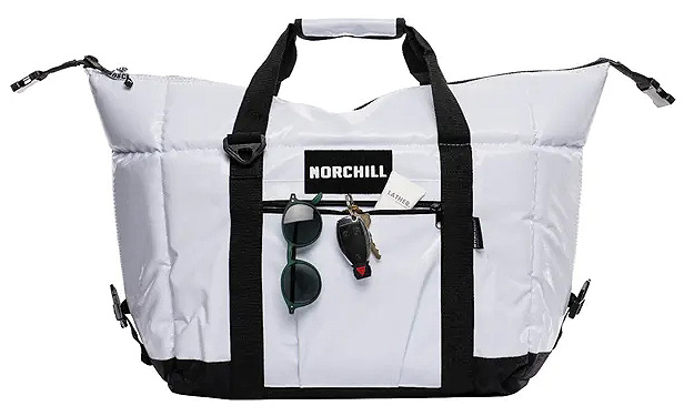 Cooler Bag