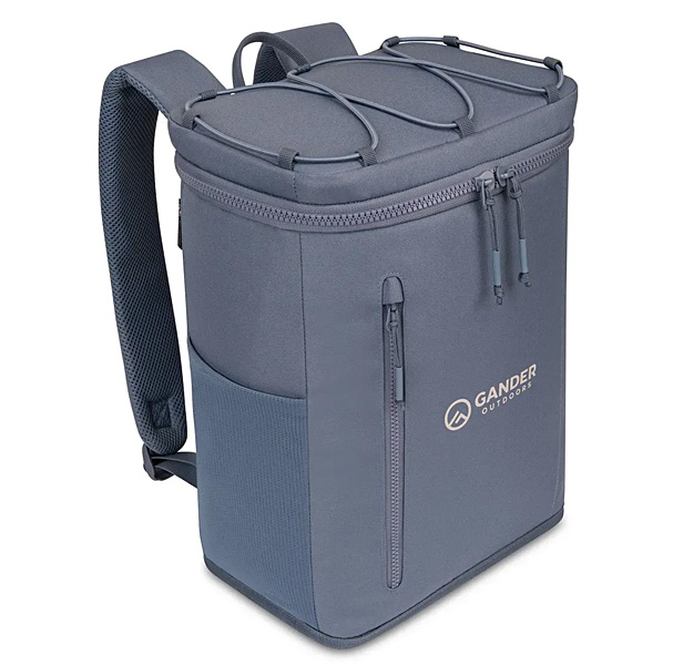 backpack cooler