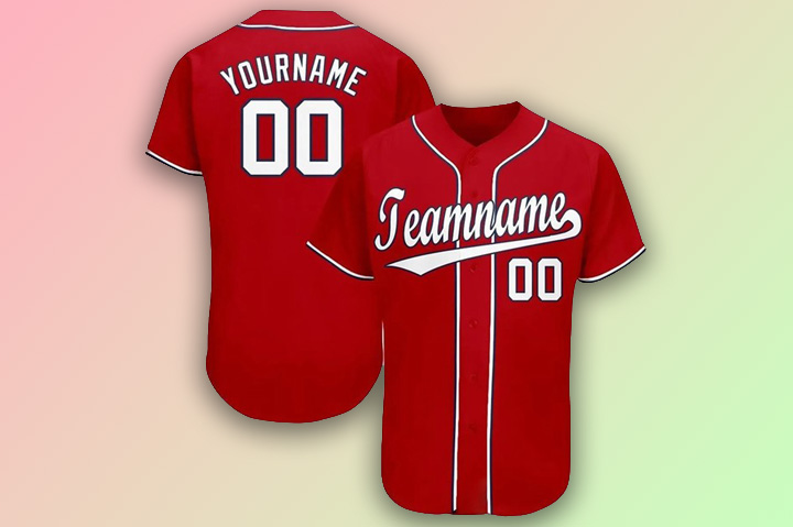 Editor’s Picks: Thrilling Team Spirit Essentials