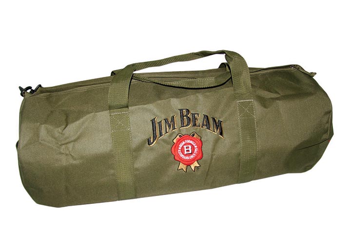 Editor’s Picks: Wayfaring Gym & Duffel Bags