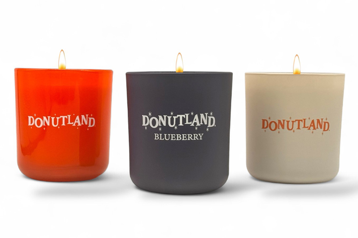 This Week’s New Suppliers: Fun & Classic Promo