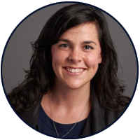 Emily Gigot