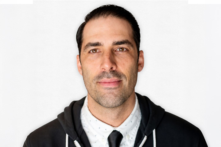 Bay State Specialty Names Eric Cardoza as President
