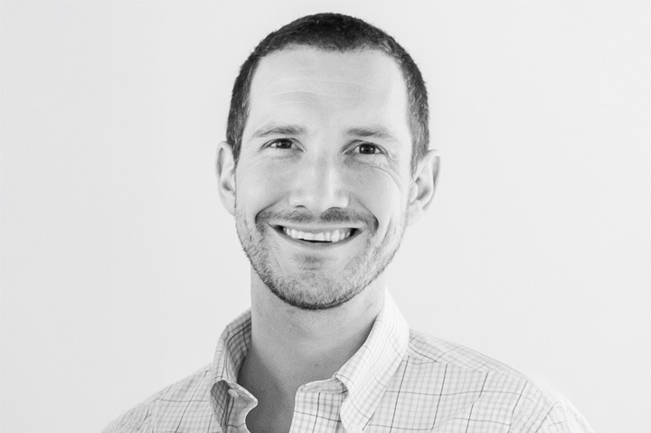 Stran Promotional Solutions Taps Jack Audibert To Lead Strategy & Compliance