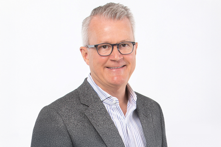 The Exit Interview: Tim Andrews on Leadership, Listening & Letting Go