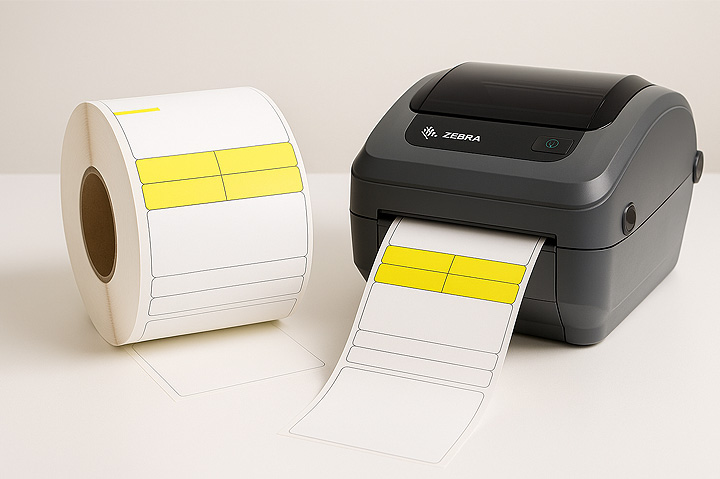 This Week’s New Suppliers: Cool Promo for Q4