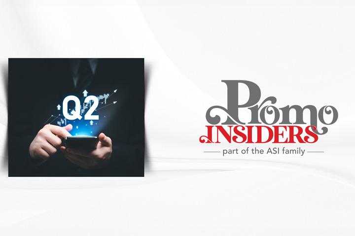 Promo Insiders: The Data Behind Promo’s Uneven Second Quarter