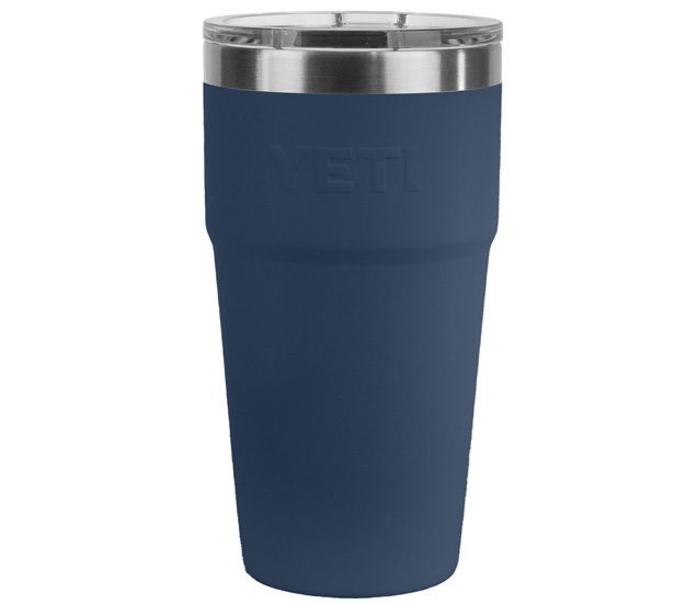 YETI Rambler